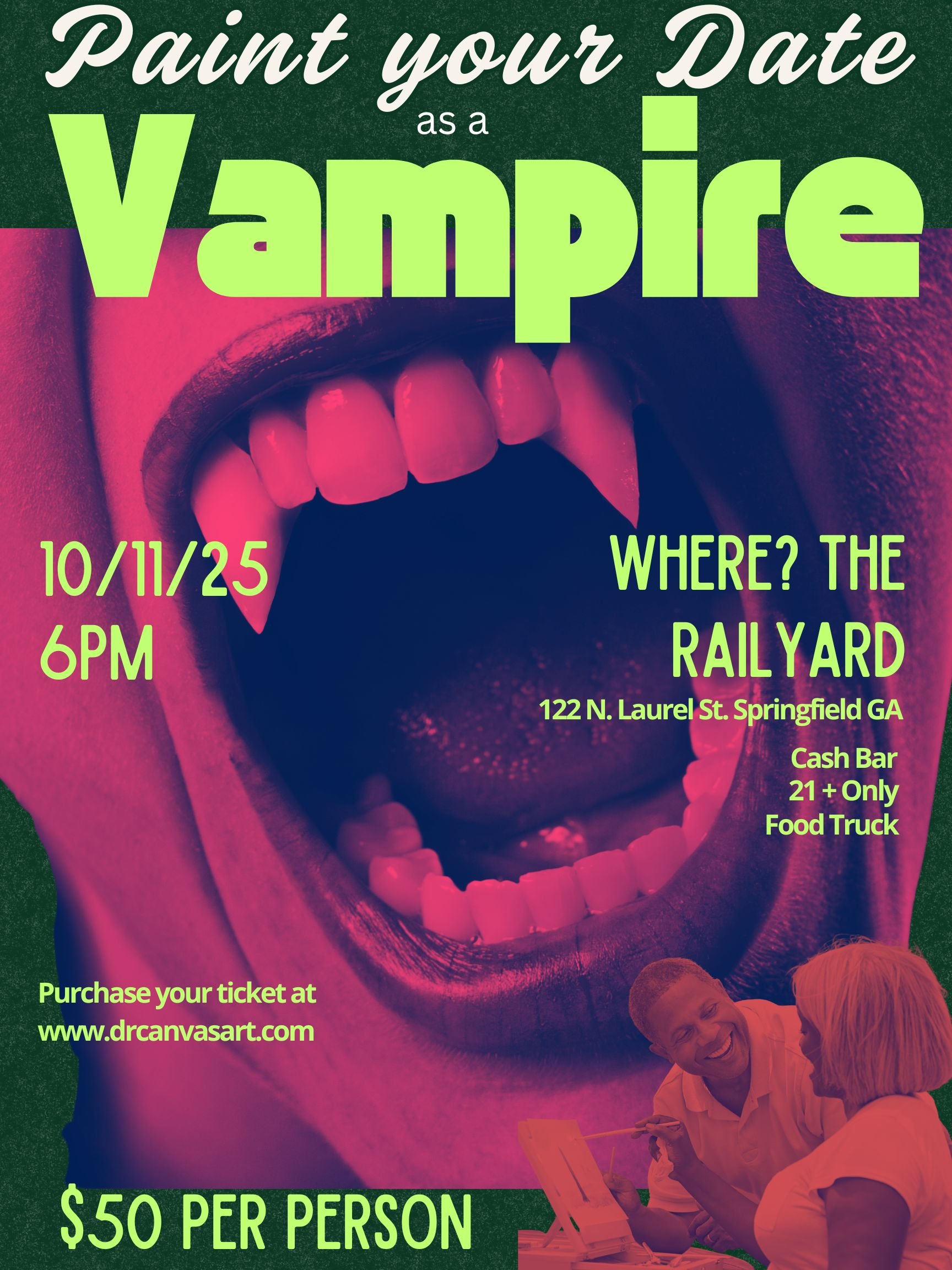 vampire.jpg