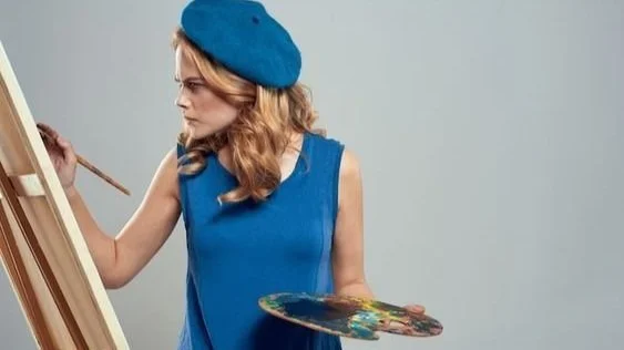 beret+painter(2).jpg