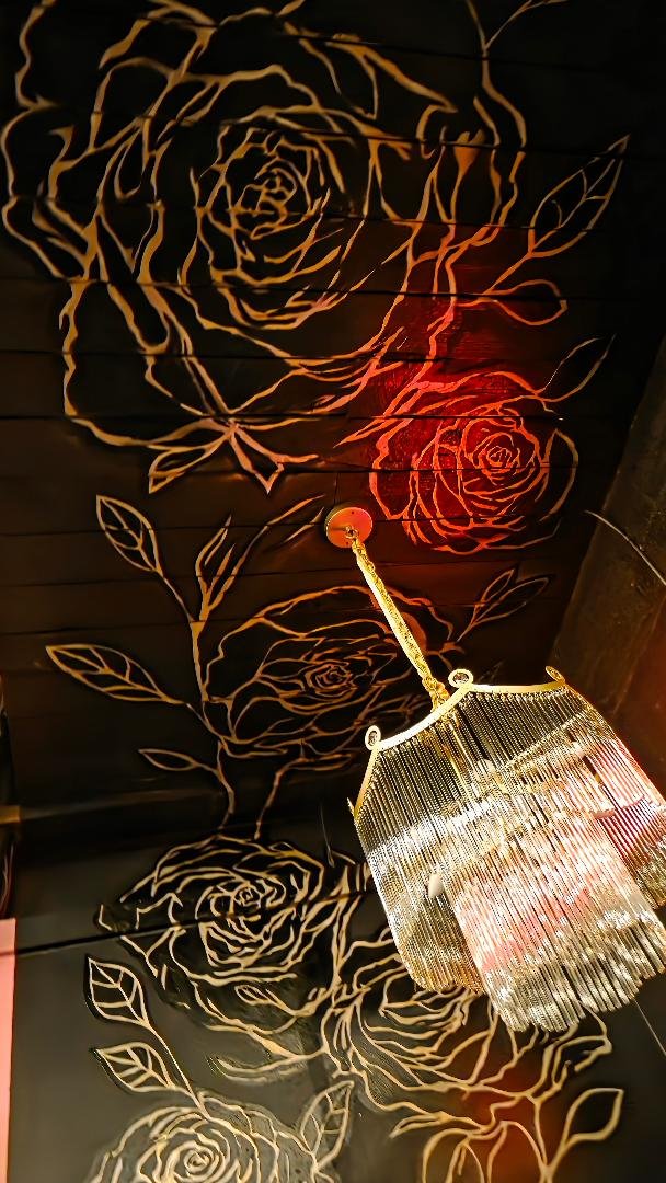 flower ceiling.jpg