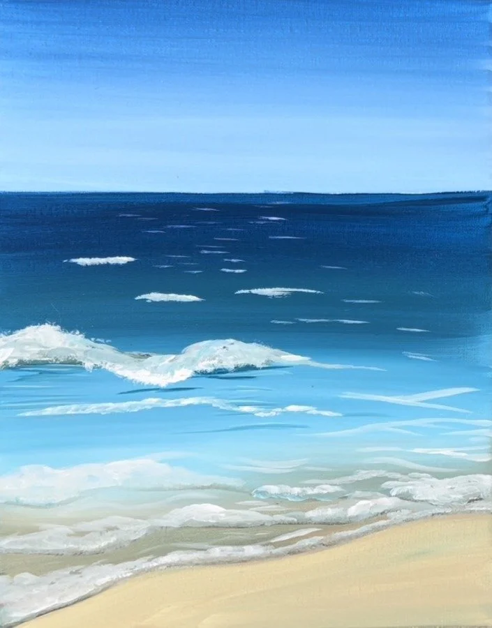 Beach.jpg