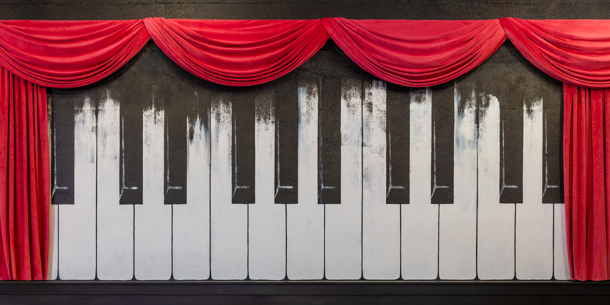 BLUSHPIANO-PNG.png
