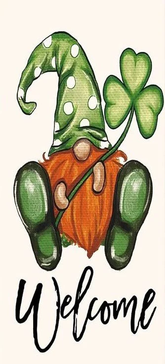 St. Patty's Painting 5pm at Wright Wicks Springfield March 14th 5pm