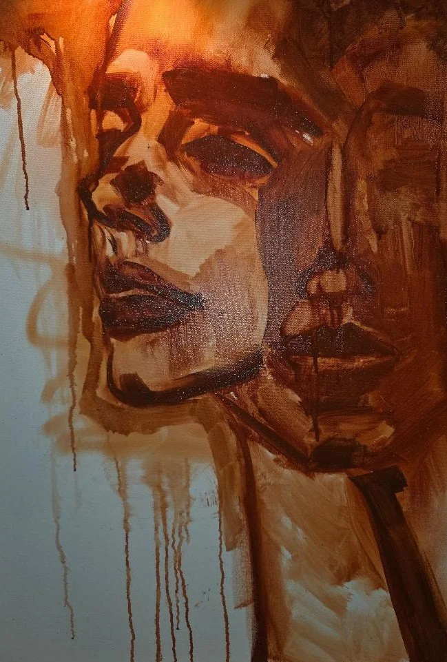 2faces.jpg