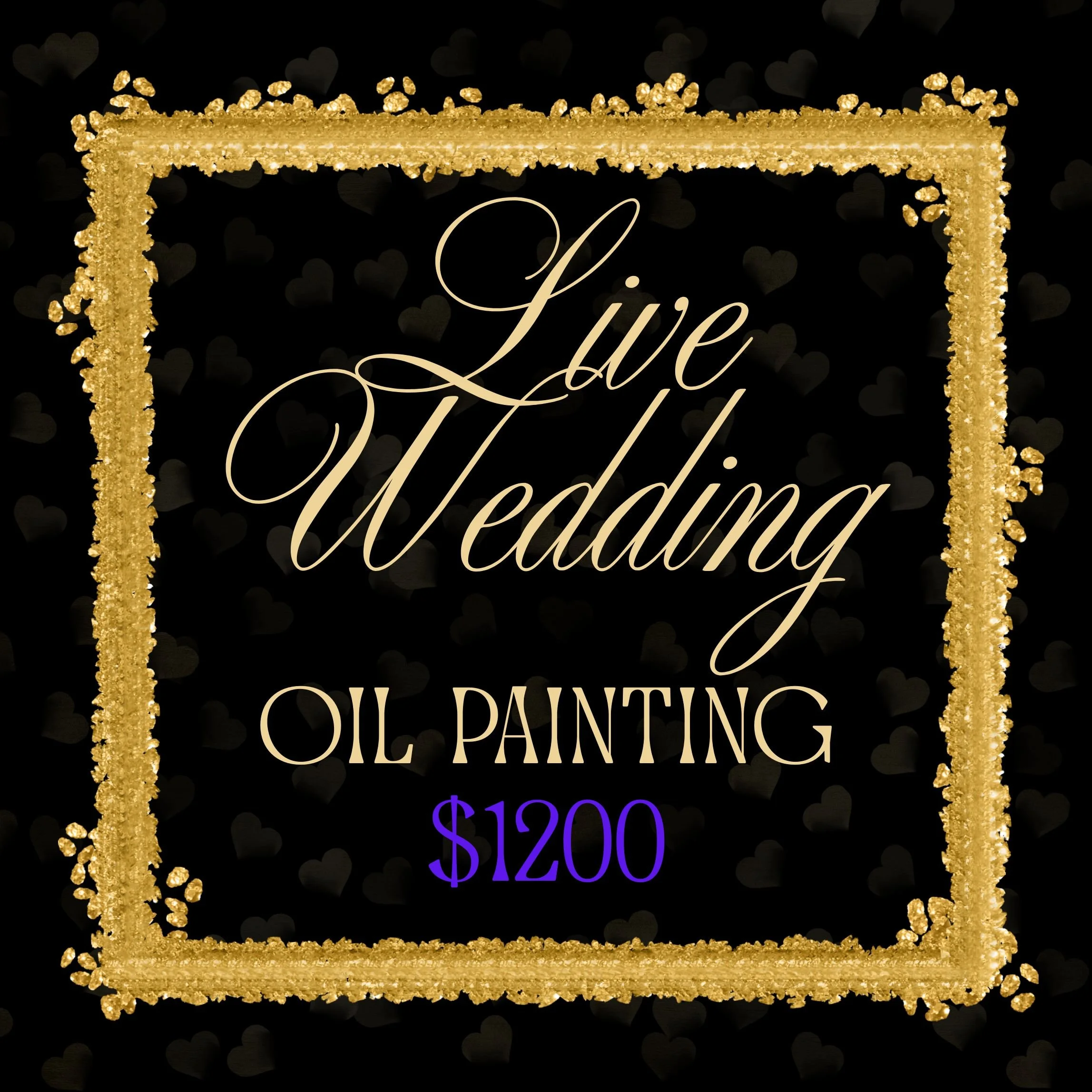 Mich. Ultmet- Red gate Farms Wedding April 2nd Thursday