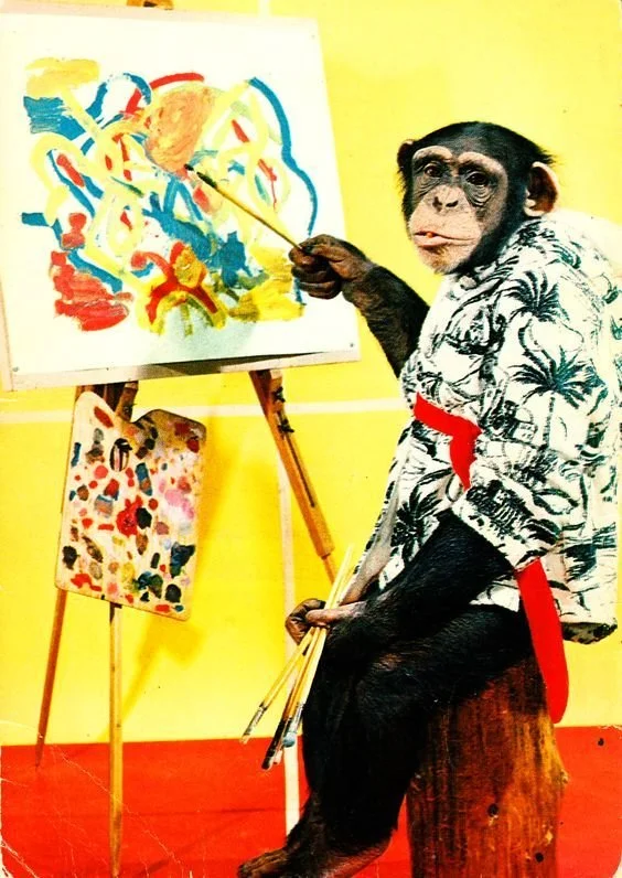 monkey painter.jpg