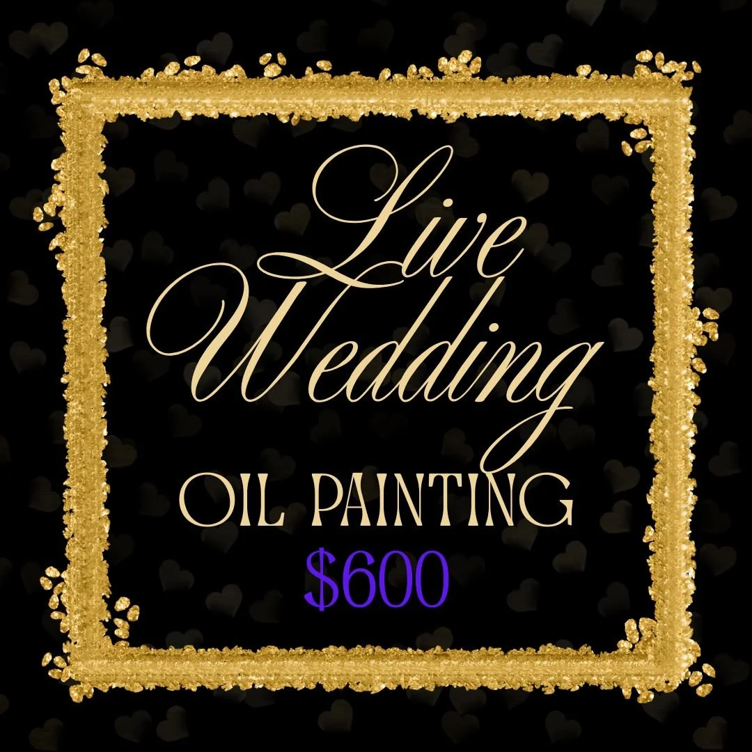 Live Wedding Painting (2).jpg