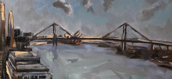 river st3.jpg