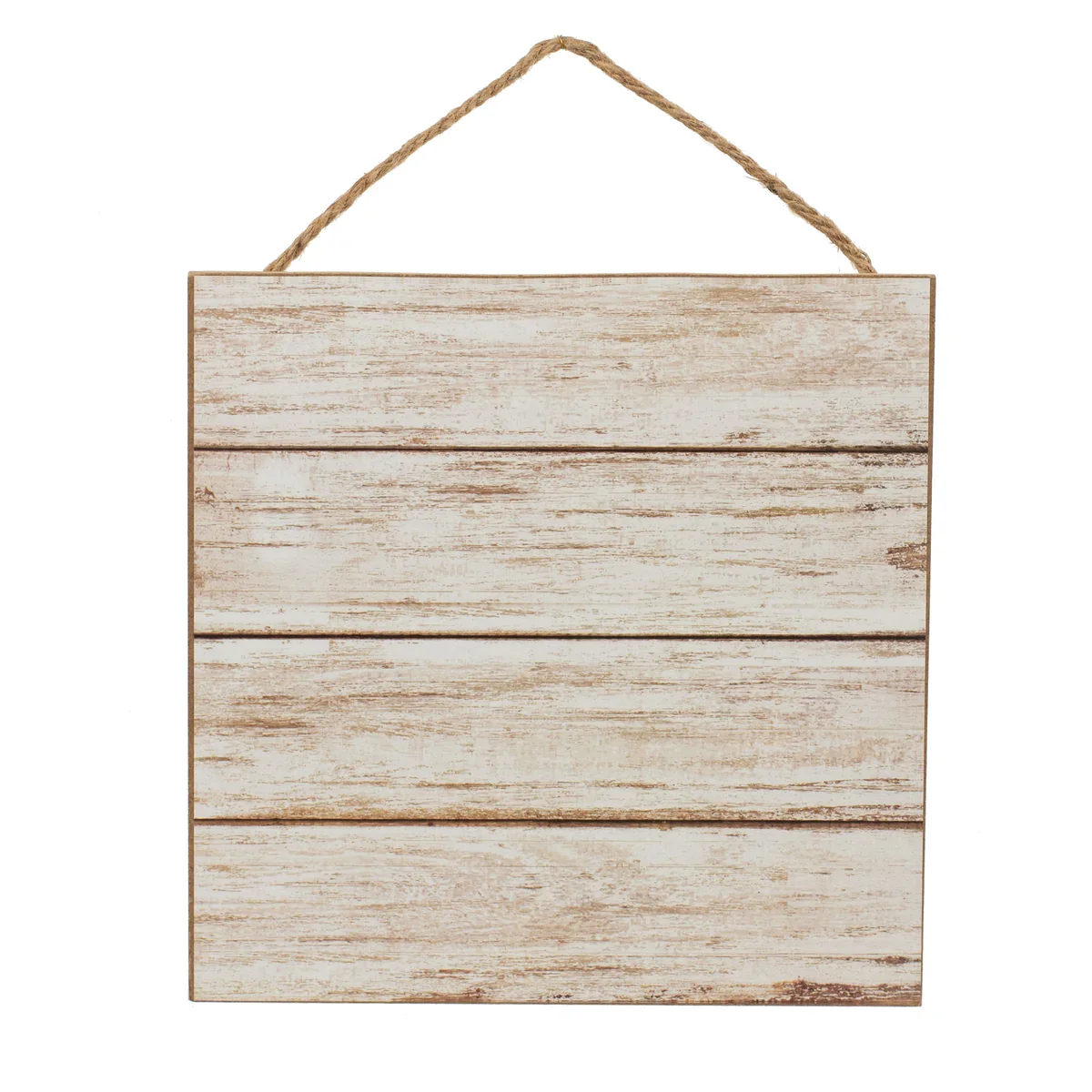 wood sign.webp