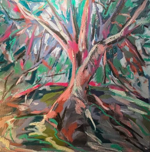 tress1.jpg
