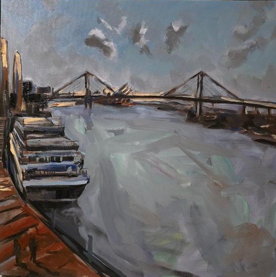 river st.jpg