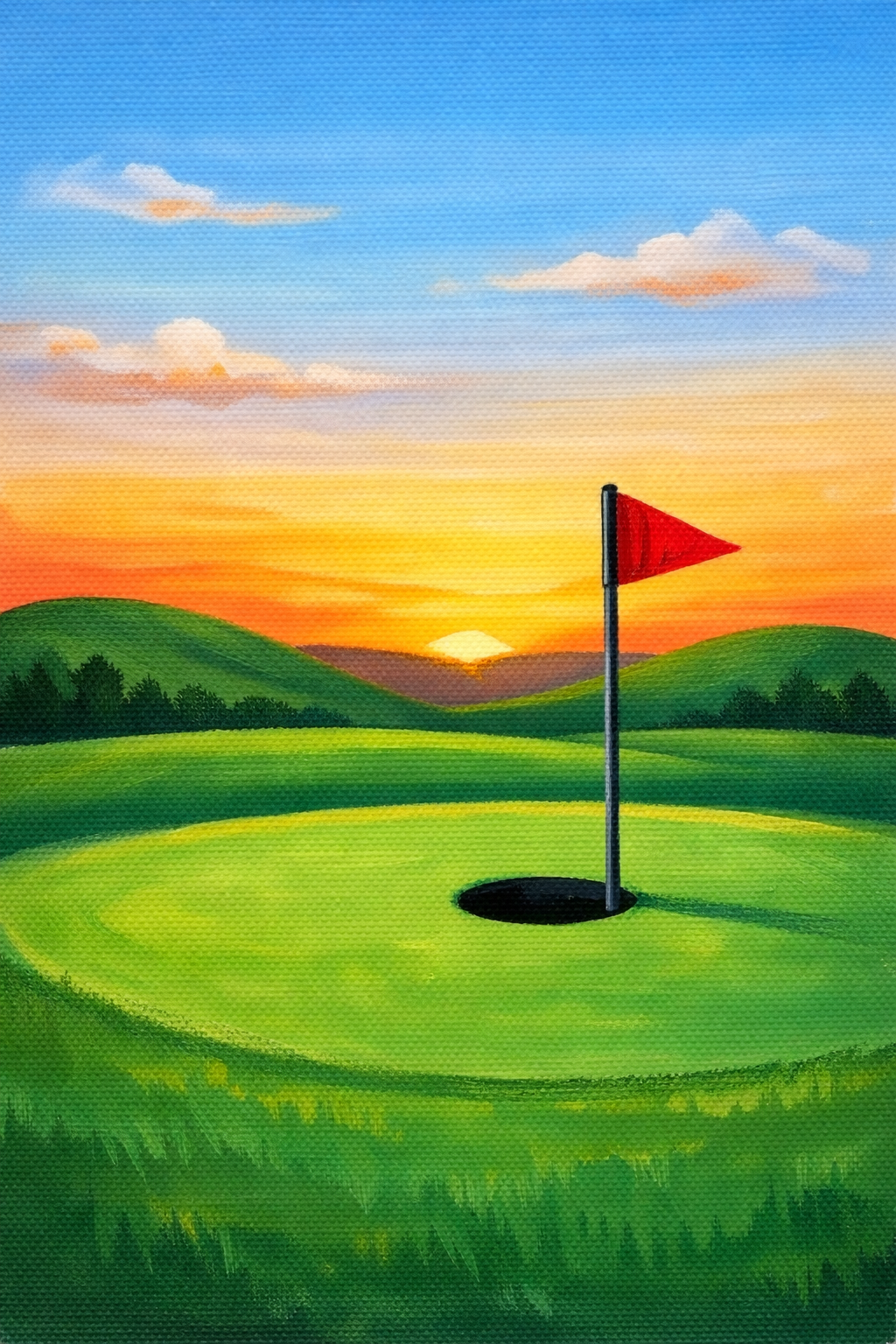 golf course.png