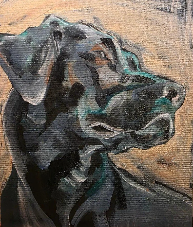 black dog.jpg