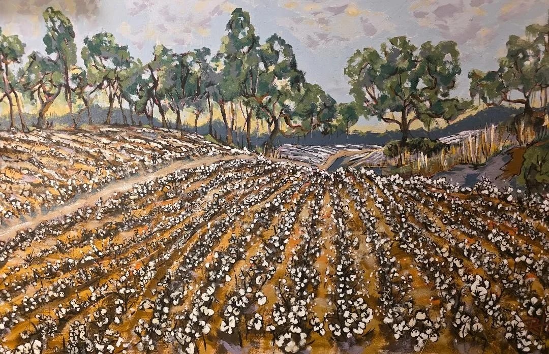 cottonfields.jpg