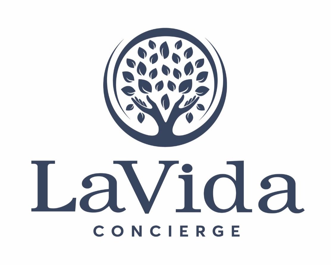 LaVida Concierge