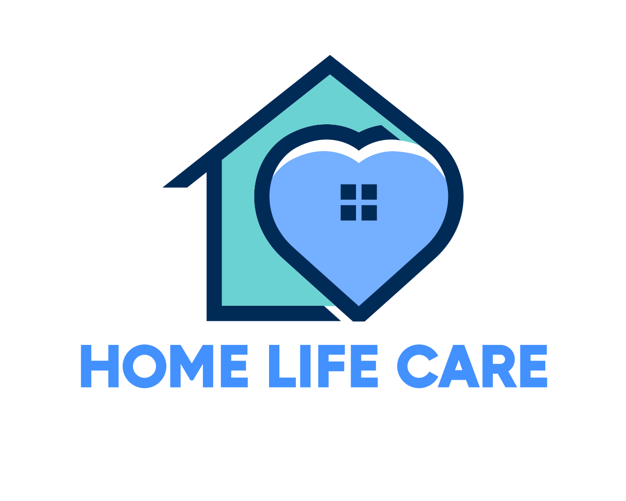 Home Life Care LLC