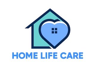 Home Life Care LLC