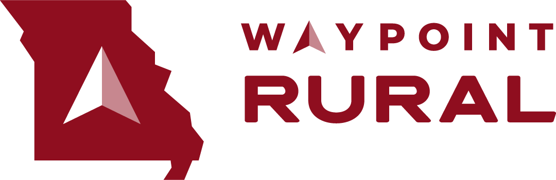 Waypoint Resource Hub