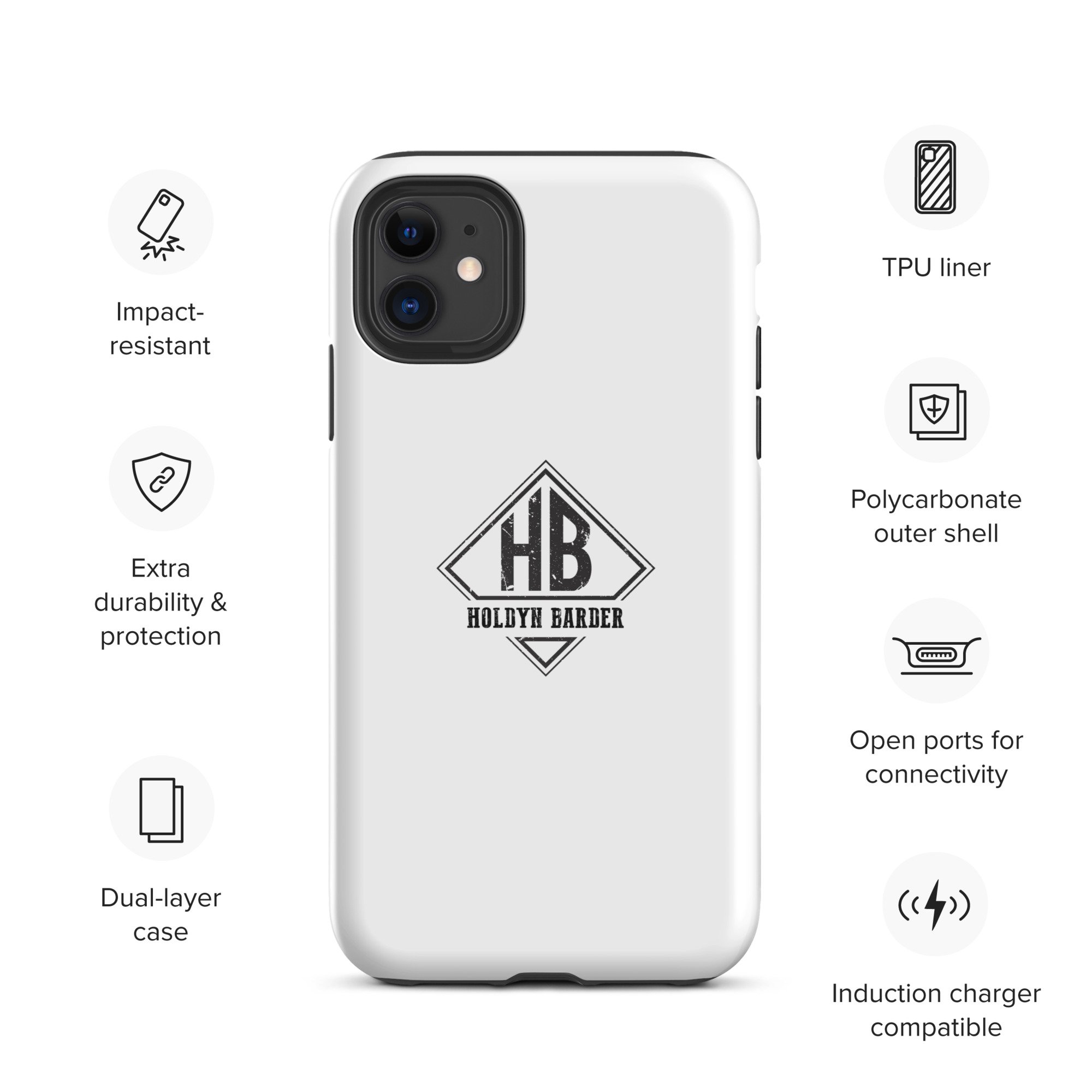 tough-iphone-case-glossy-iphone-11-front-636f24c28dae1.jpg