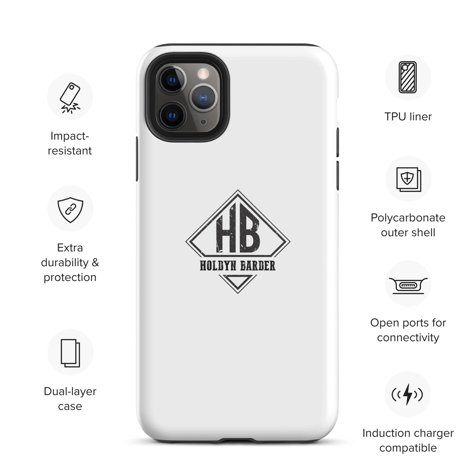 tough-iphone-case-matte-iphone-11-pro-max-front-636f24c28de9d.jpg
