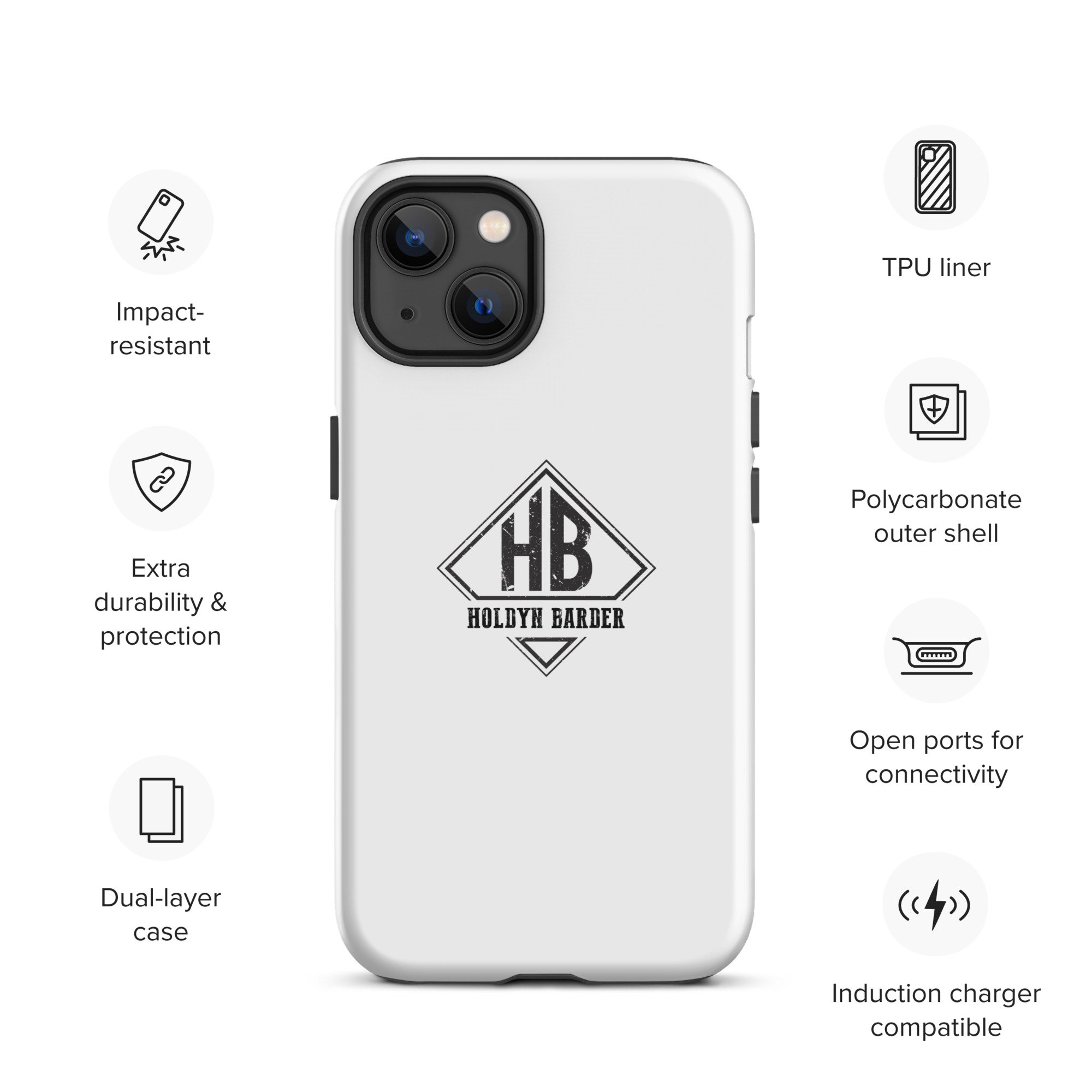 tough-iphone-case-glossy-iphone-13-front-636f24c28e5fb.jpg