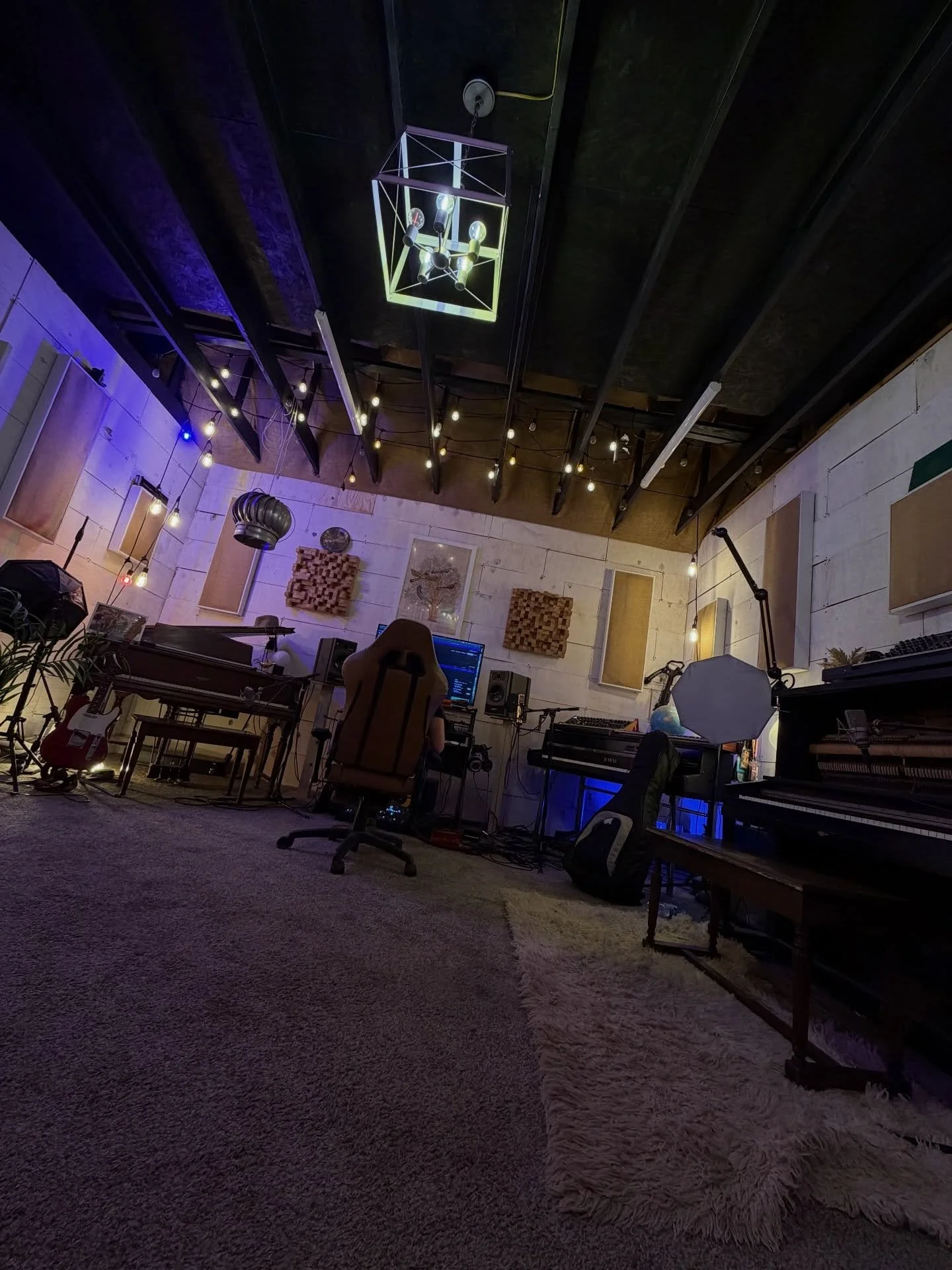 Camera roll dump 📸 hopping on the trend lol

#holdynbarder #countrymusic #nashville #photodump #musiccity