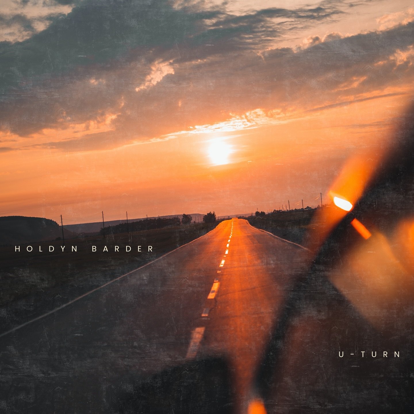 YOUUU TURNNNN!!!! My new single &ldquo;U-Turn&rdquo; is OUT NOW! 🔥 Y&rsquo;all go stream it and blast it with the windows down! LET&rsquo;S GO!

#countrymusic #newmusic #instamusic #country #breakupsong