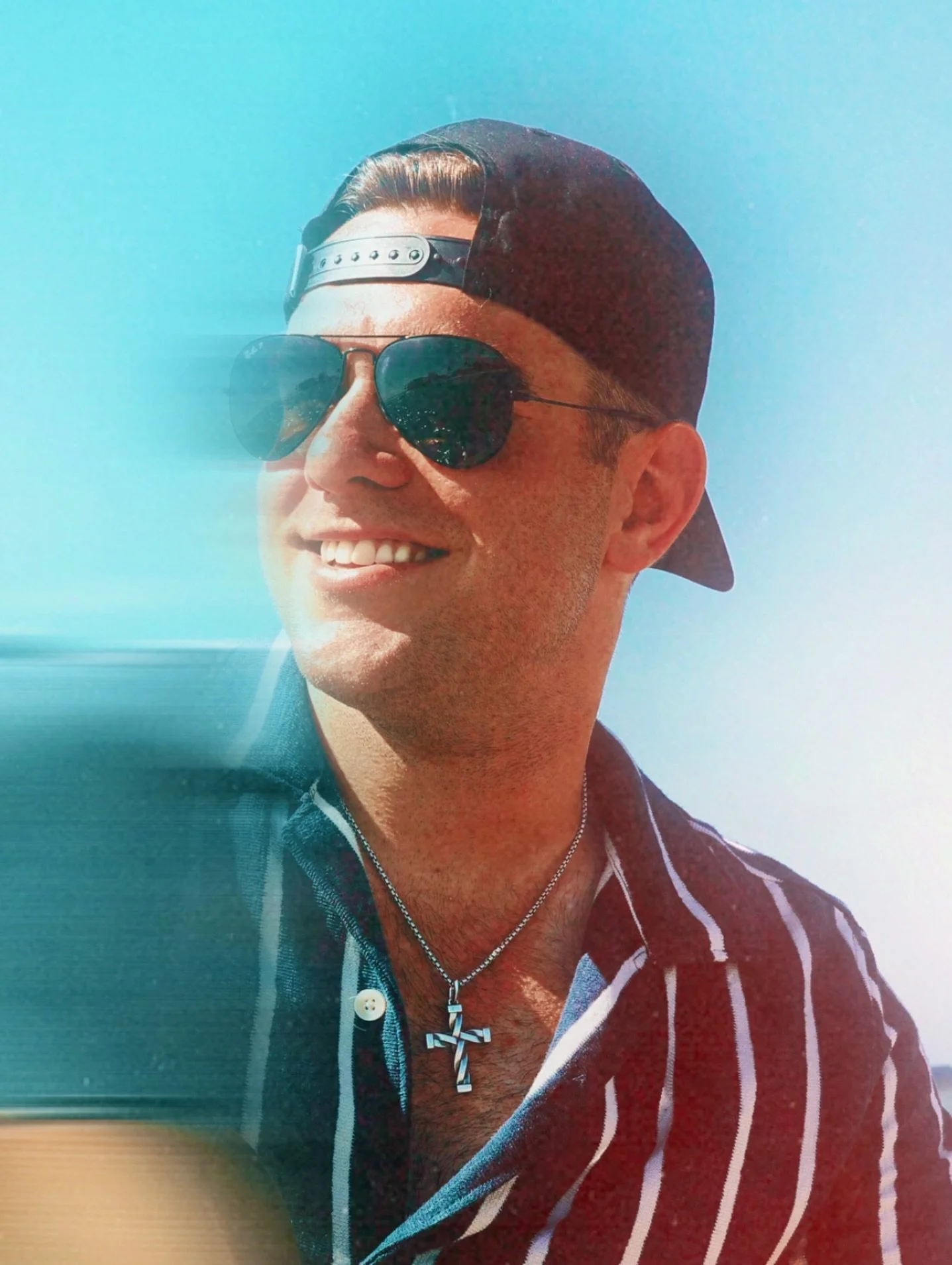 &ldquo;All in all, it was a never to be forgotten summer &mdash; one of those summers which come seldom into any life, but leave a rich heritage of beautiful memories in their going &mdash; one of those summers which, in a fortunate combination of de
