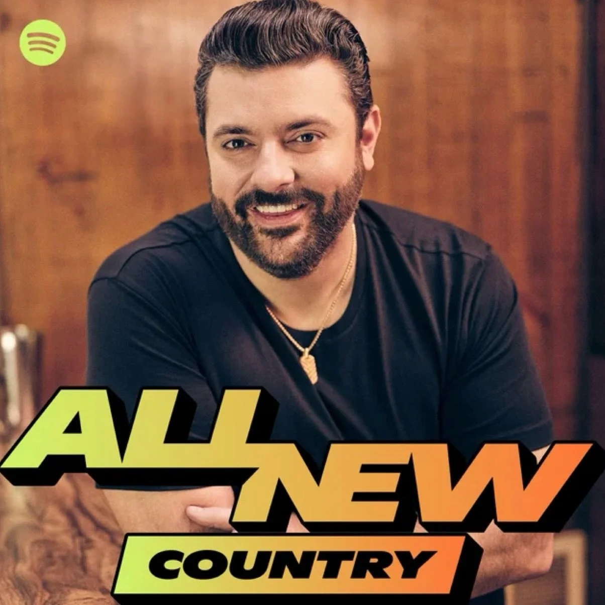 🎉 This one belongs with the windows down. Thank you, @Spotify for adding #SaltwaterPretty to your #AllNewCountry playlist! Appreciate every single add, save, and spin! 🙏

#holdynbarder #countrymusic #musicrow