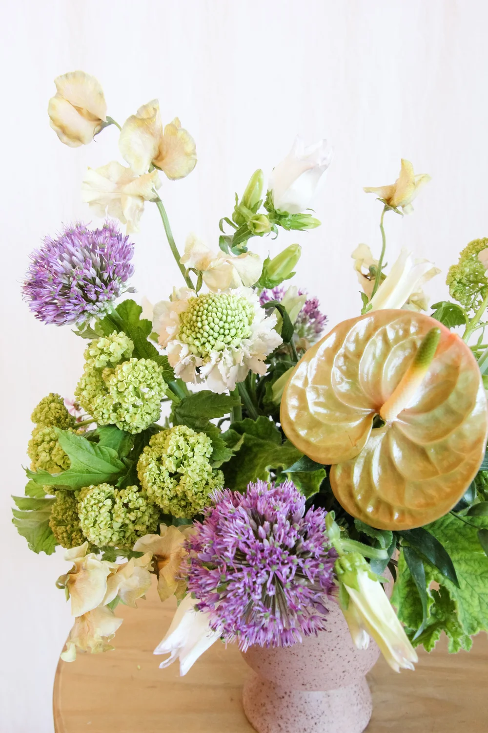 Flower Delivery Eugene Oregon Best Flower Site