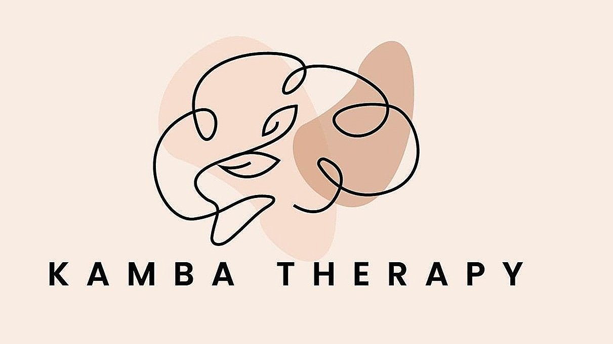 Kamba Therapy