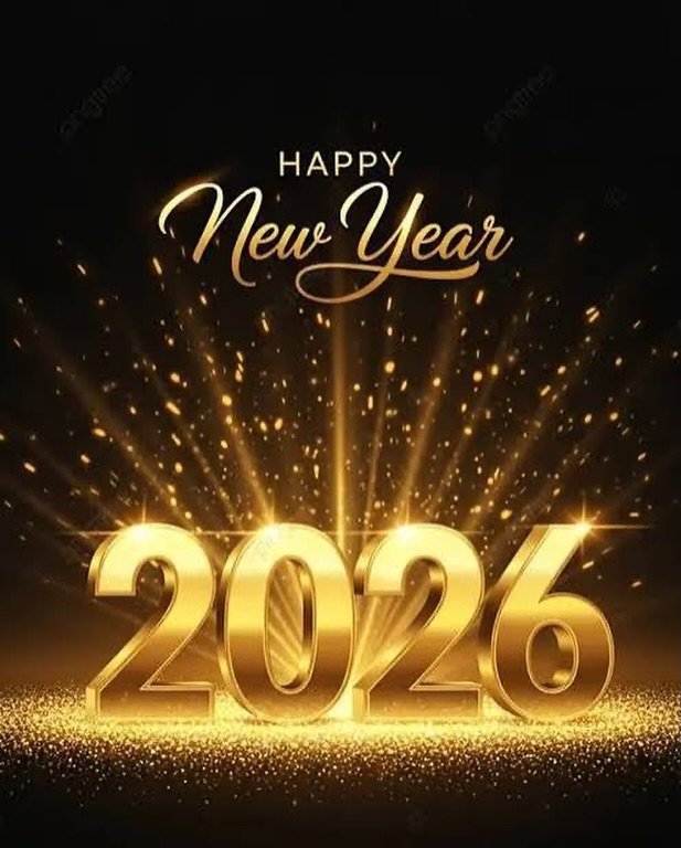 Happy New Year! 🥂
As we step into 2026, I wanted to take a moment to say thank you; working with each of you&mdash;my past, present, and future clients&mdash;has been truly rewarding. I&rsquo;m so grateful for your trust and partnership, and I&rsquo