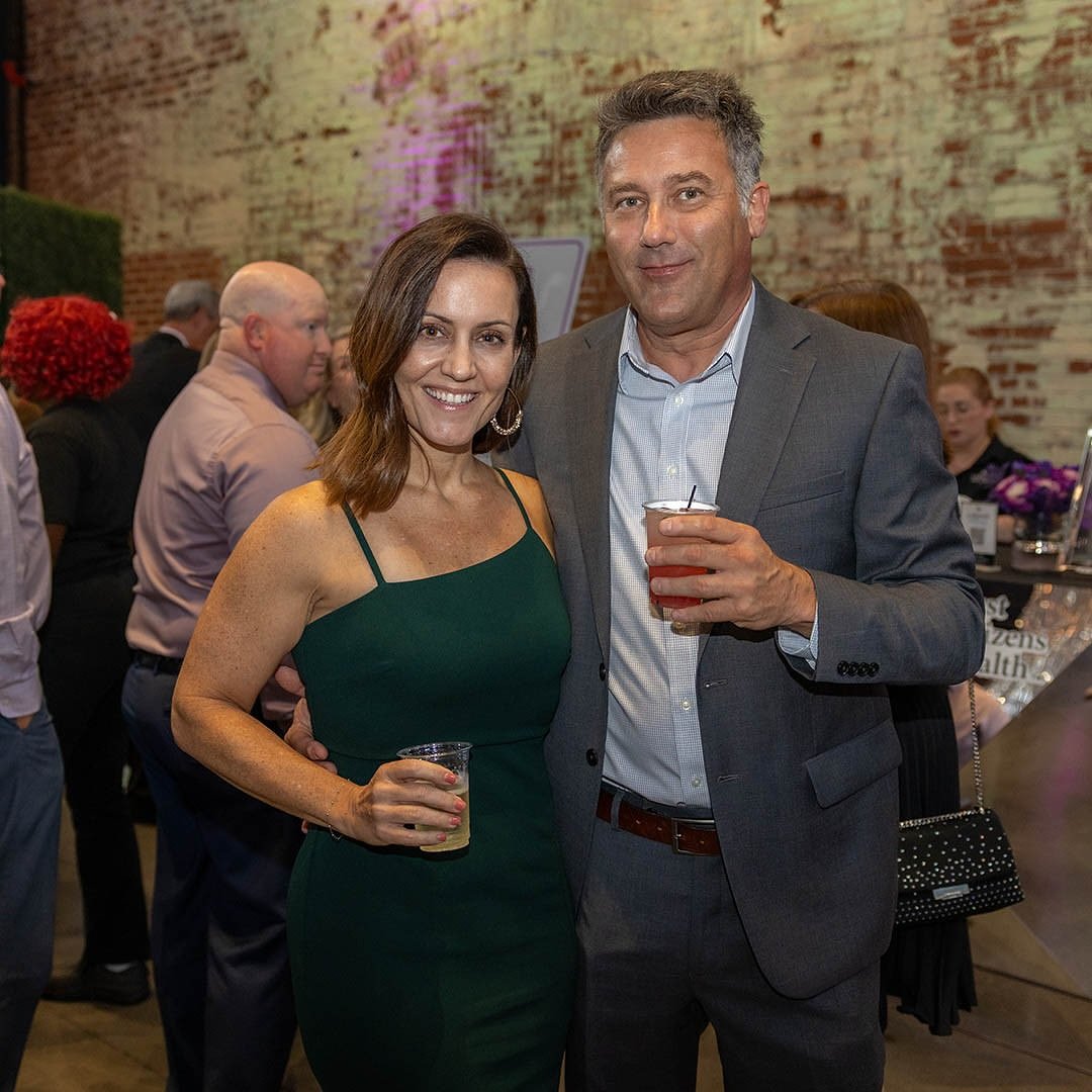 Thank you, @towncarolina for this assignment, and congrats @prismahealthupstatefoundation, for the inaugural A Good Party&rsquo;s success! 
So many smiling faces stepping up to support the community for the OneDay campaign at Judson Mill&hellip;a pho