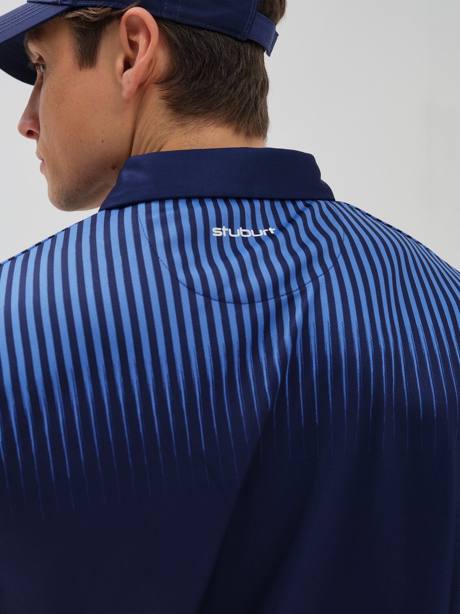 STUBURT-GOLF-Oct 18 2022 196.jpg