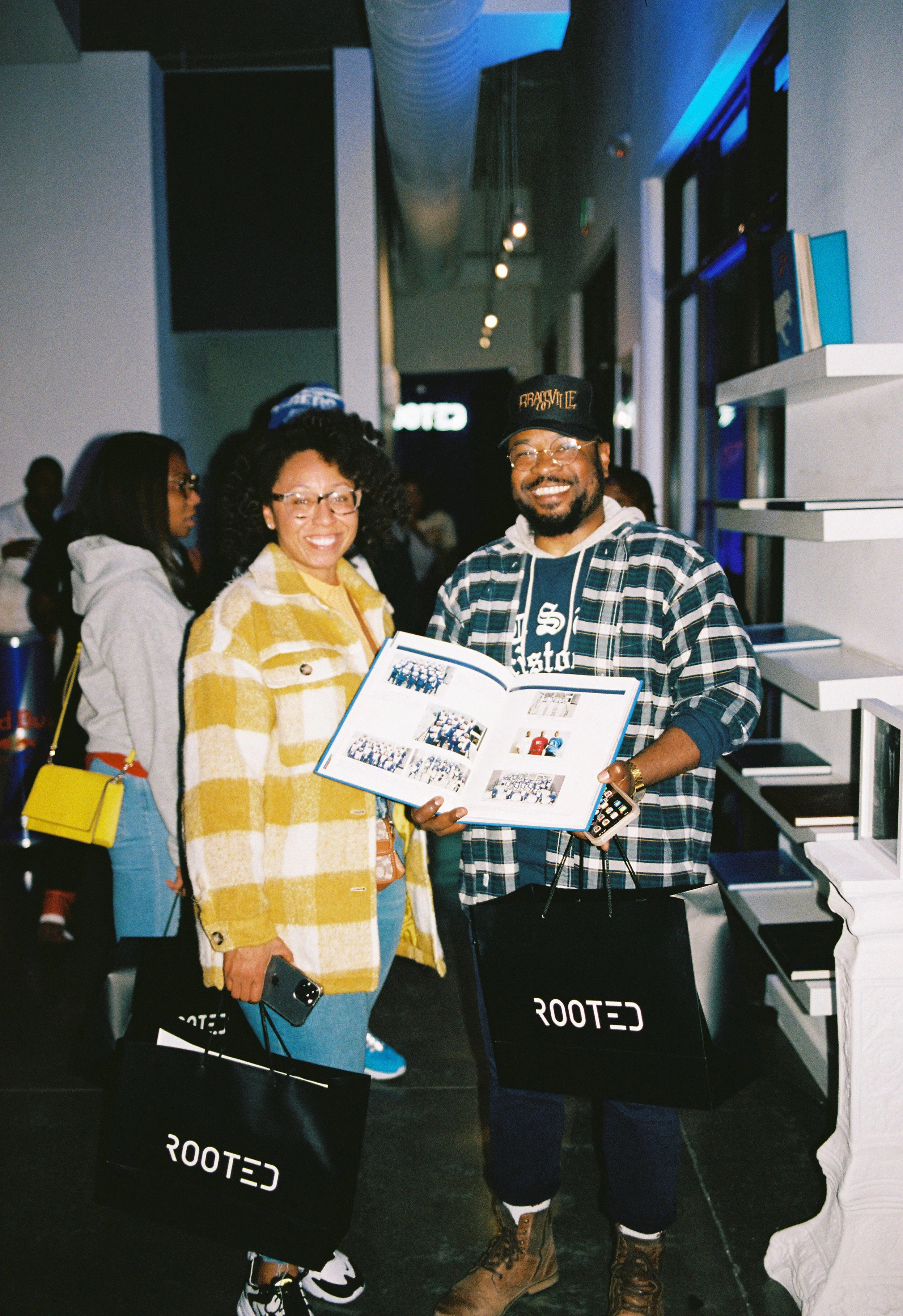 ST_5573_Portra 400_022643-R1-011-4.JPG
