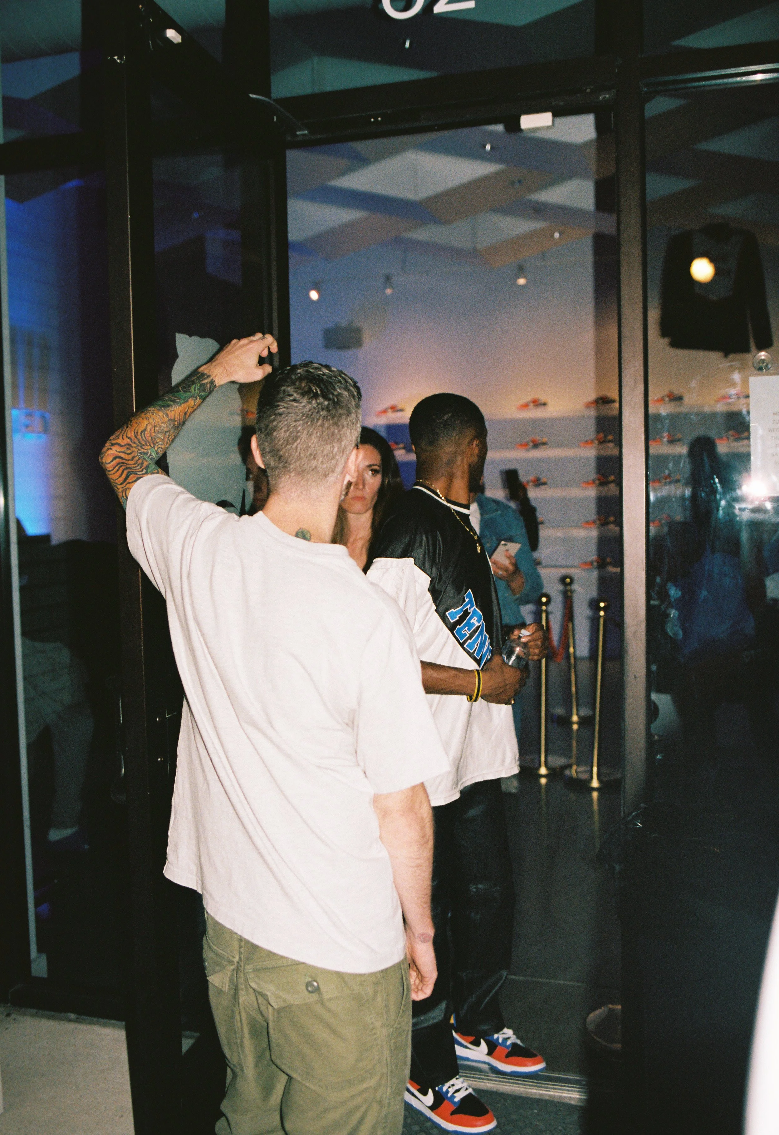 ST_5572_Portra 400_112880-R1-023-10.JPG