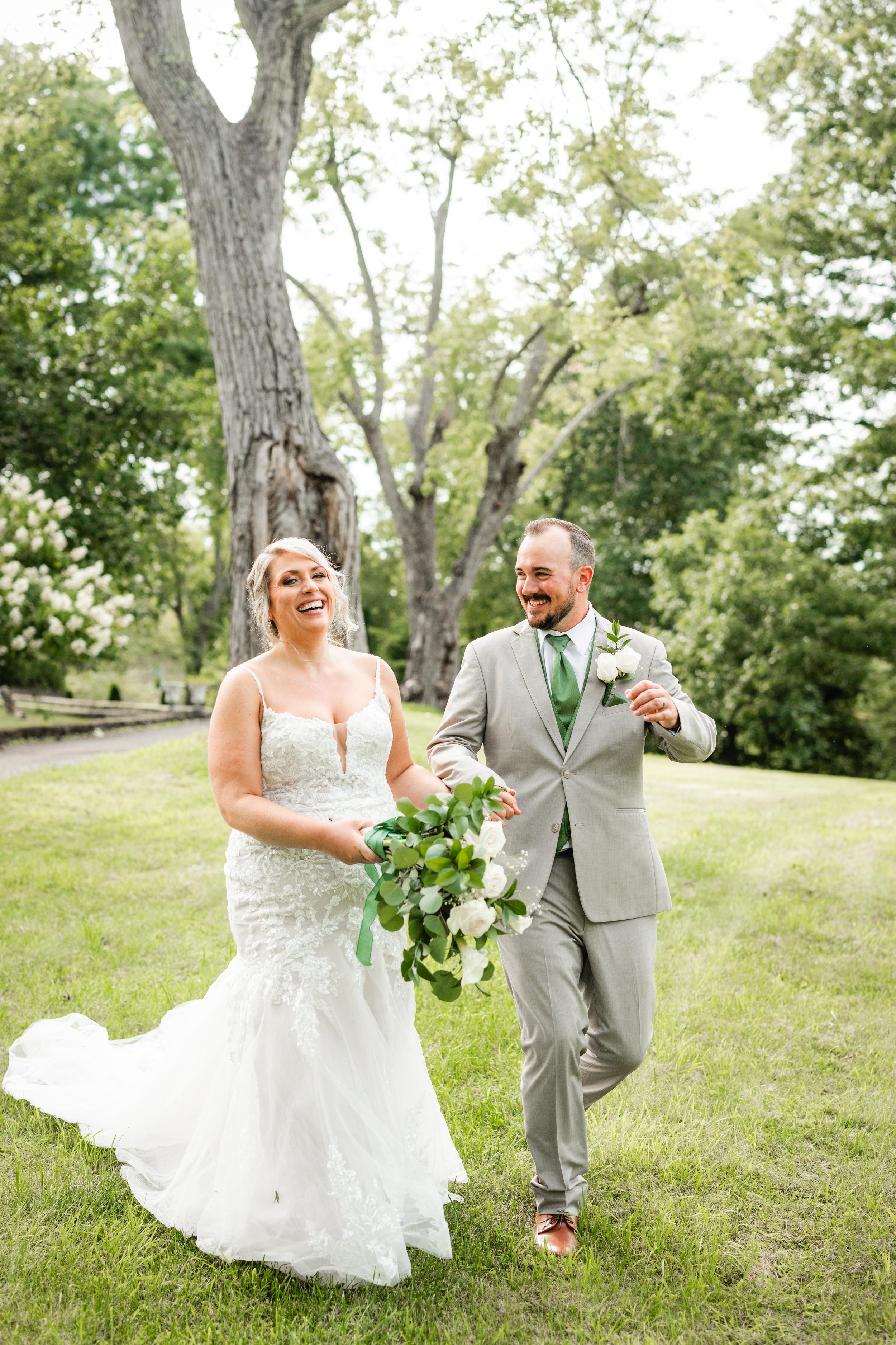 20230812HeathandSarahWedding341.jpg