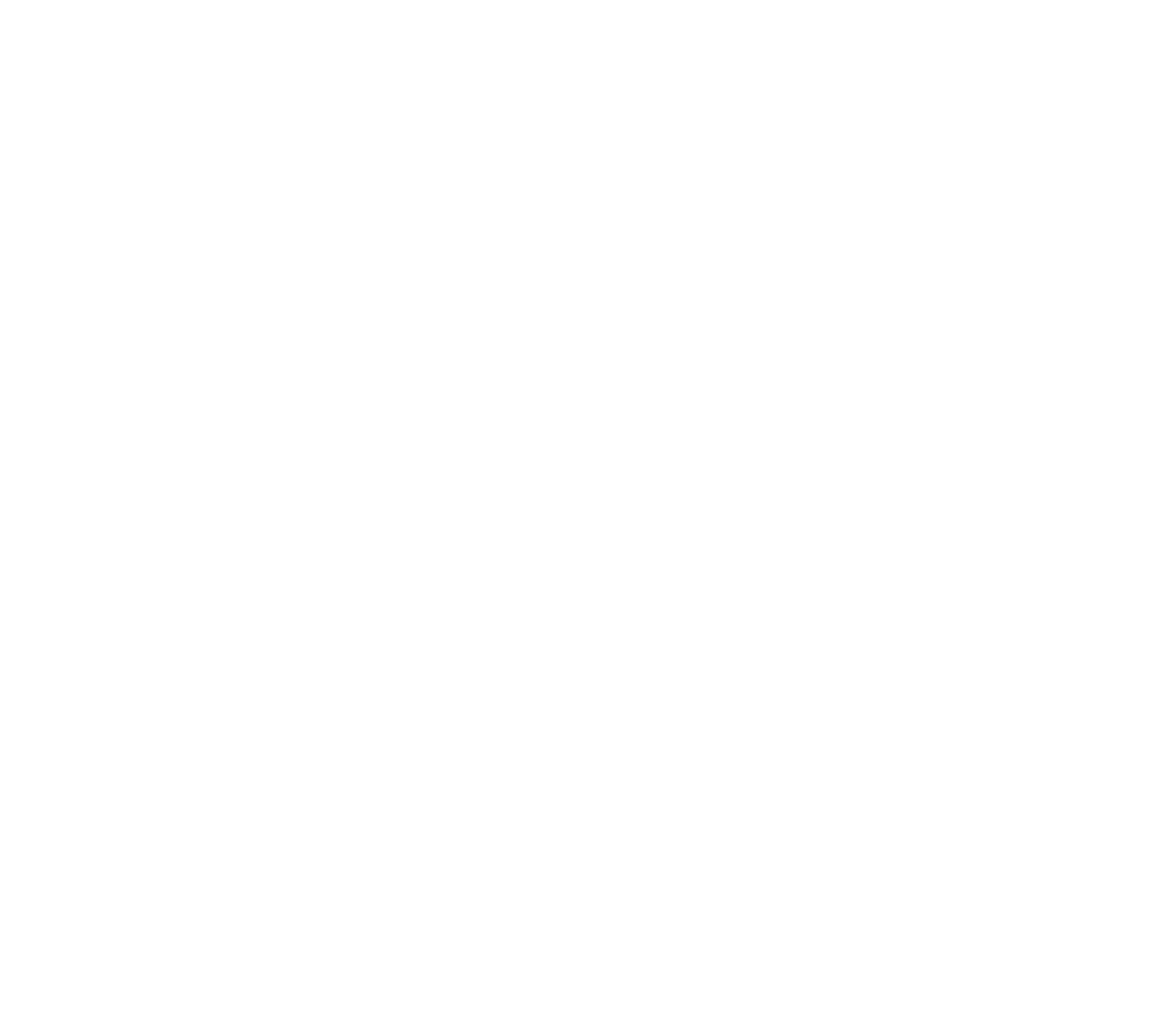 Texas Crew Inc.