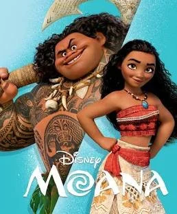 Blockbuster Wednesday 