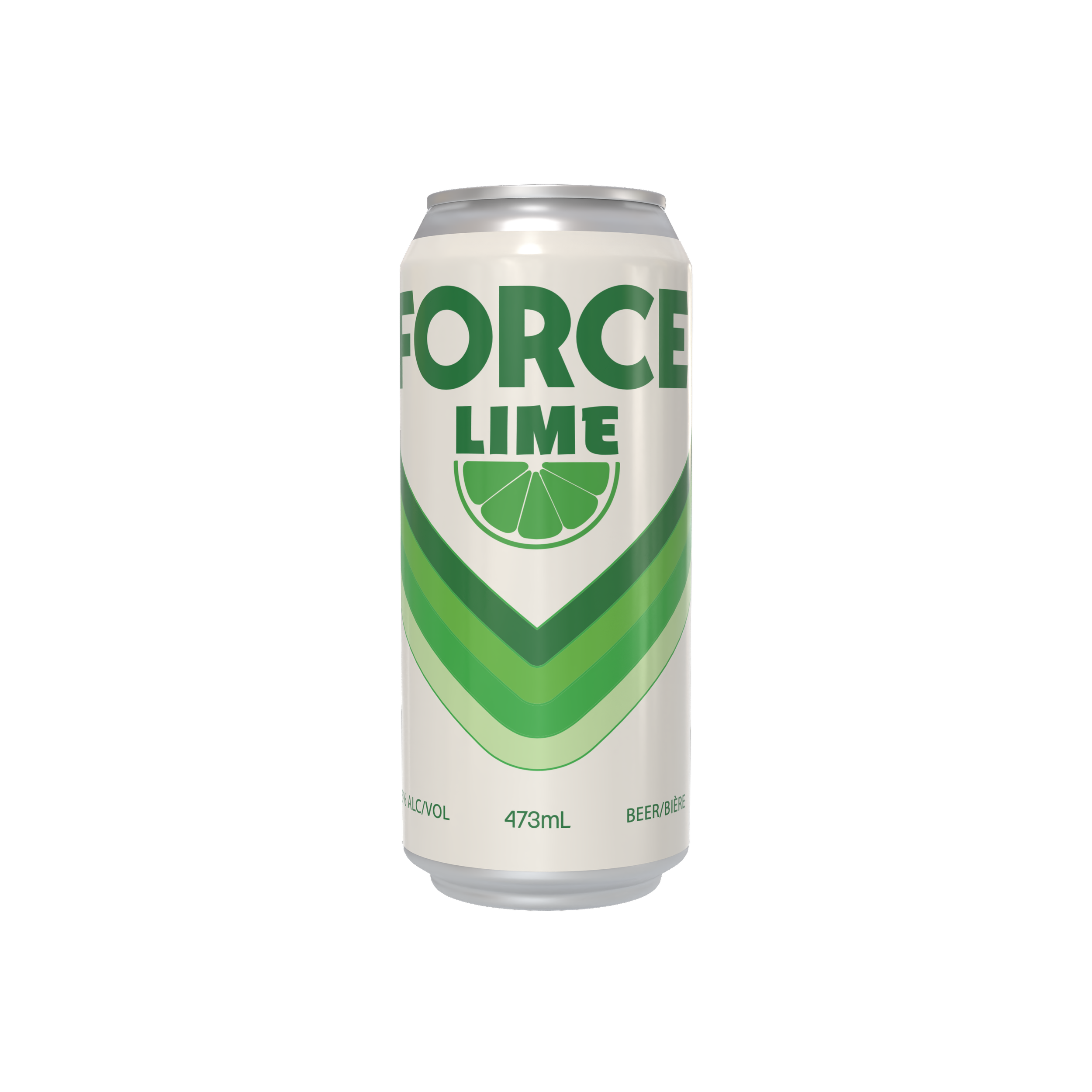 Render_Mockup_4000_4000_2026-04-28.png