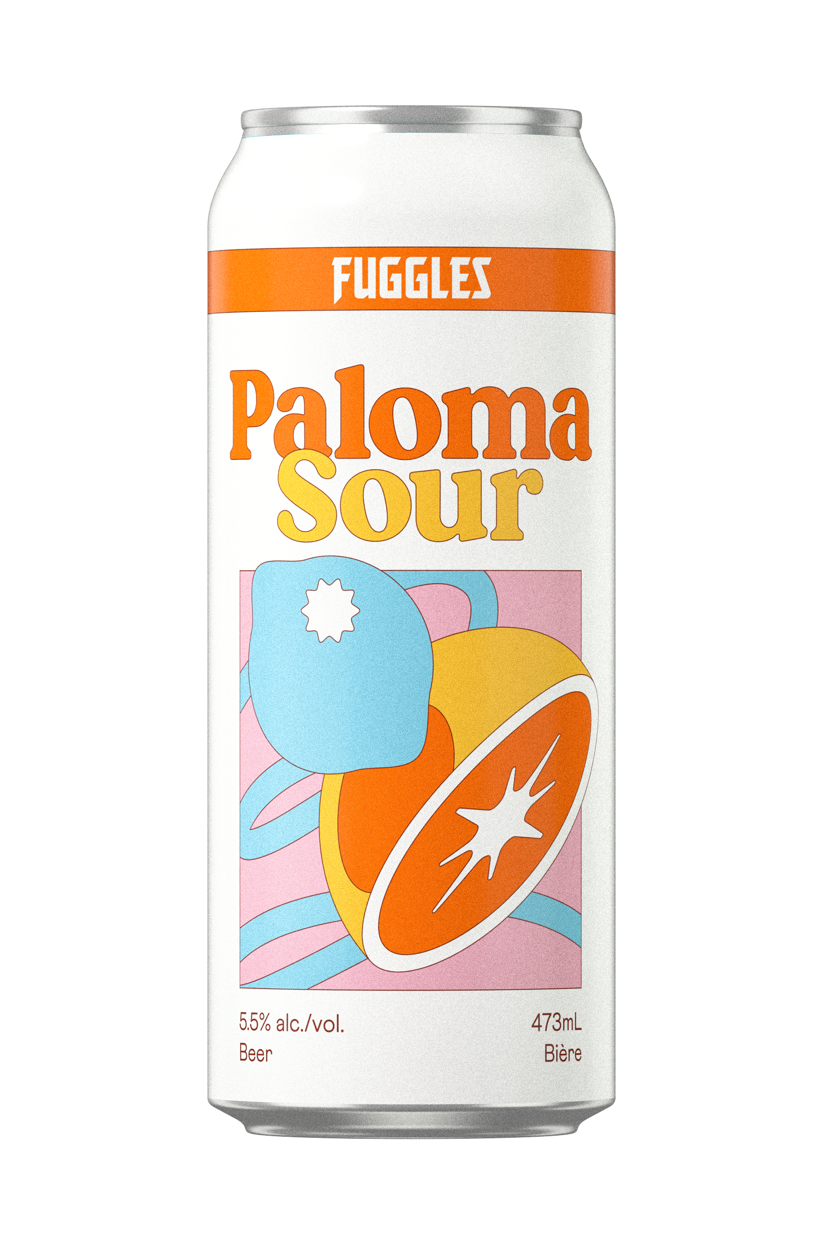 paloma.png