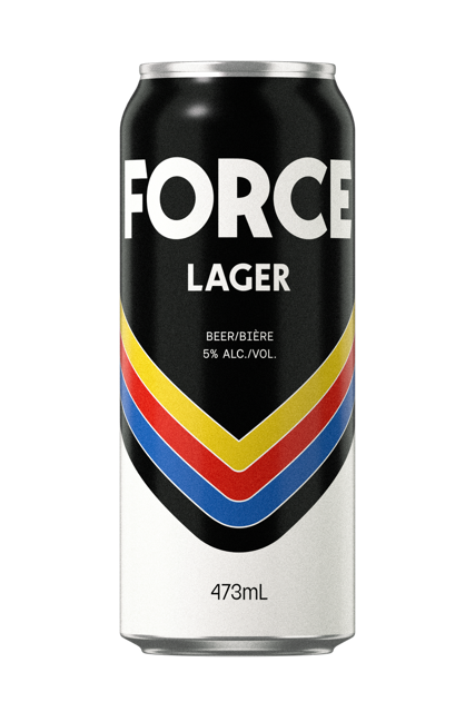 force.png