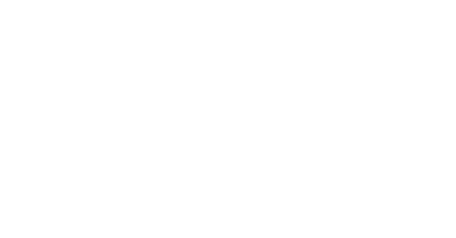 FUGGLES BEER