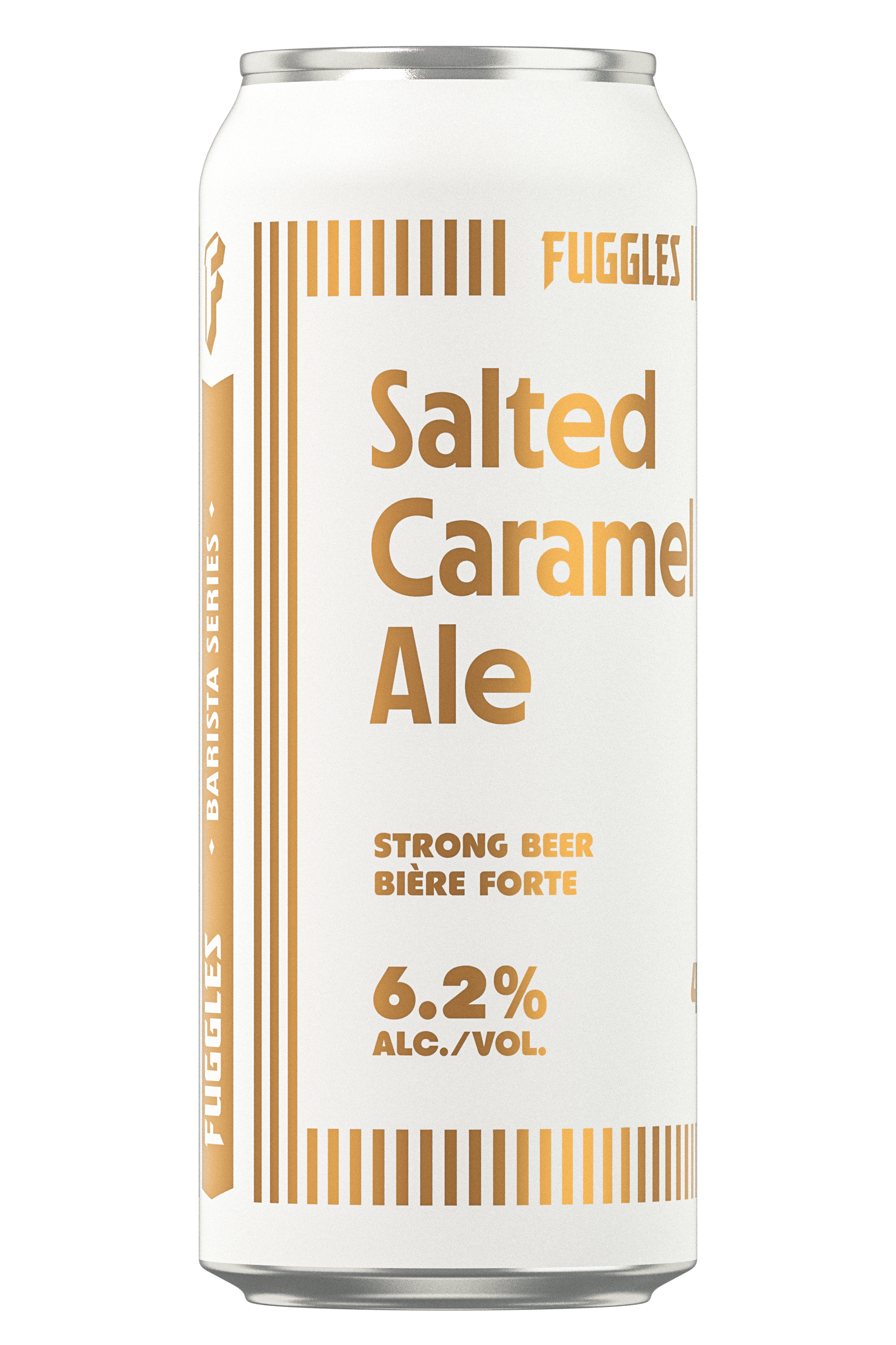 Fuggles_BaristaSeries_SaltedCaramel.png