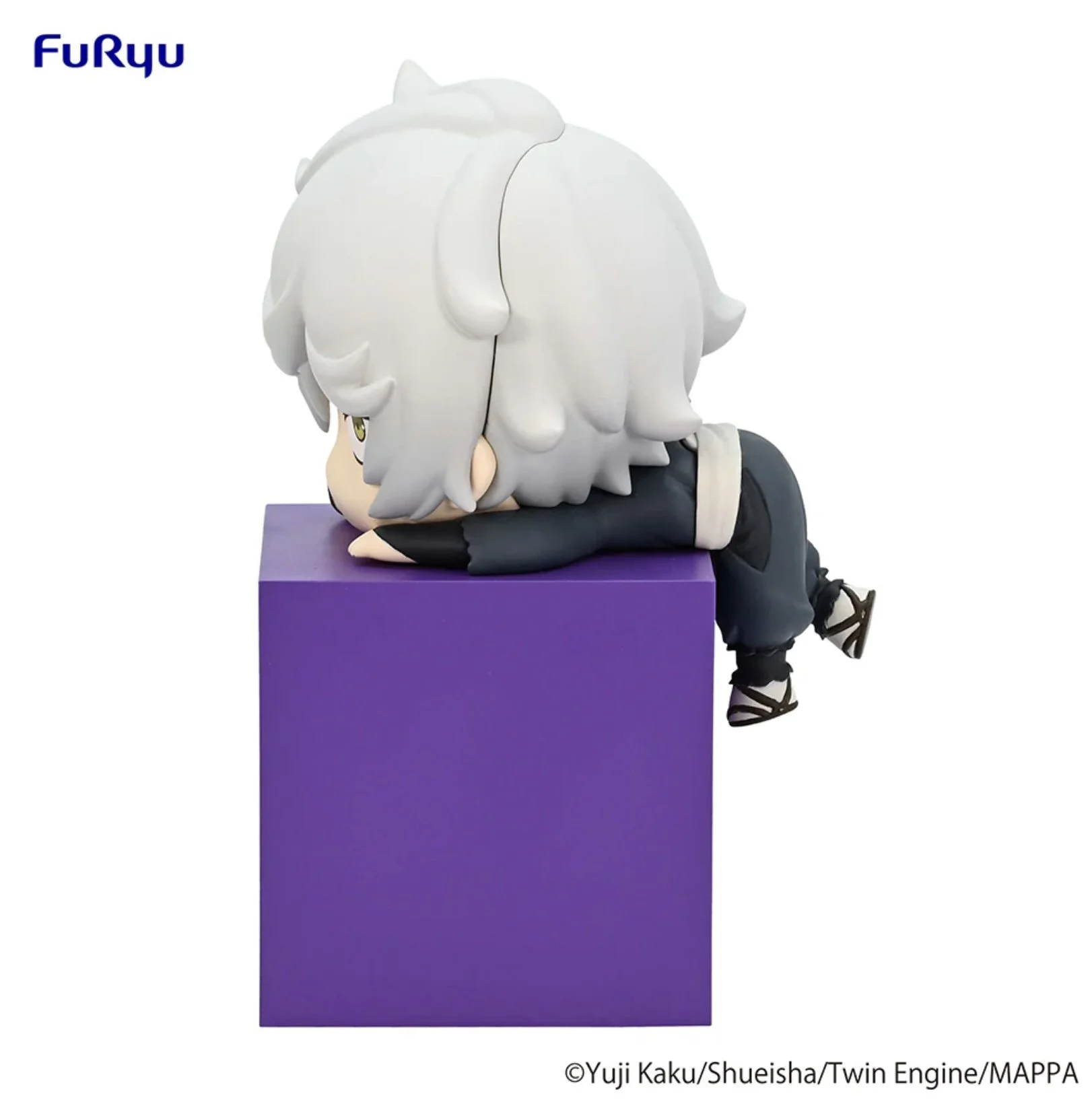 Yuusuke Hirokawa様　① IMG_8665.jpeg