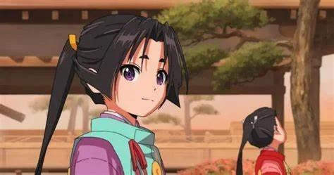 Who Is Hojo Tokiyuki in The Elusive Samurai? Explained - The Escapist