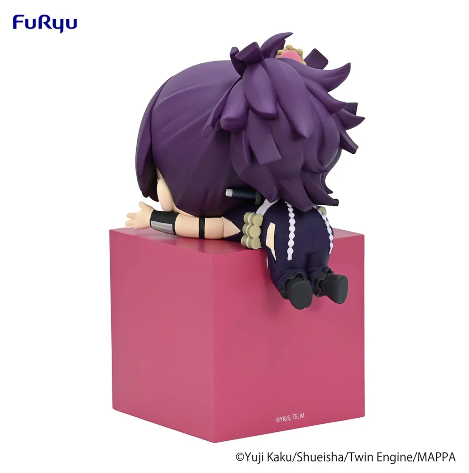 Yuusuke Hirokawa様　① IMG_8682.jpeg