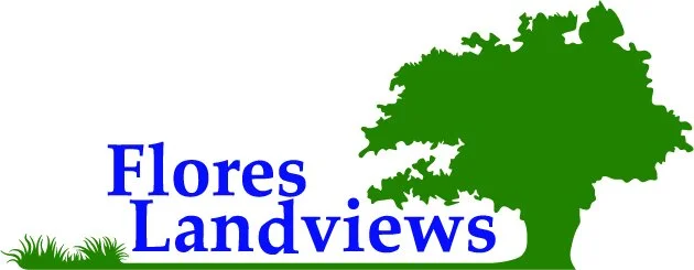 Flores Landviews Landscape, Irrigation &amp; decks (Near me)