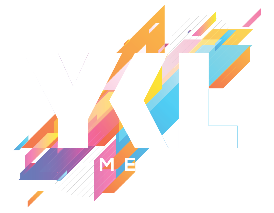 YKL Media