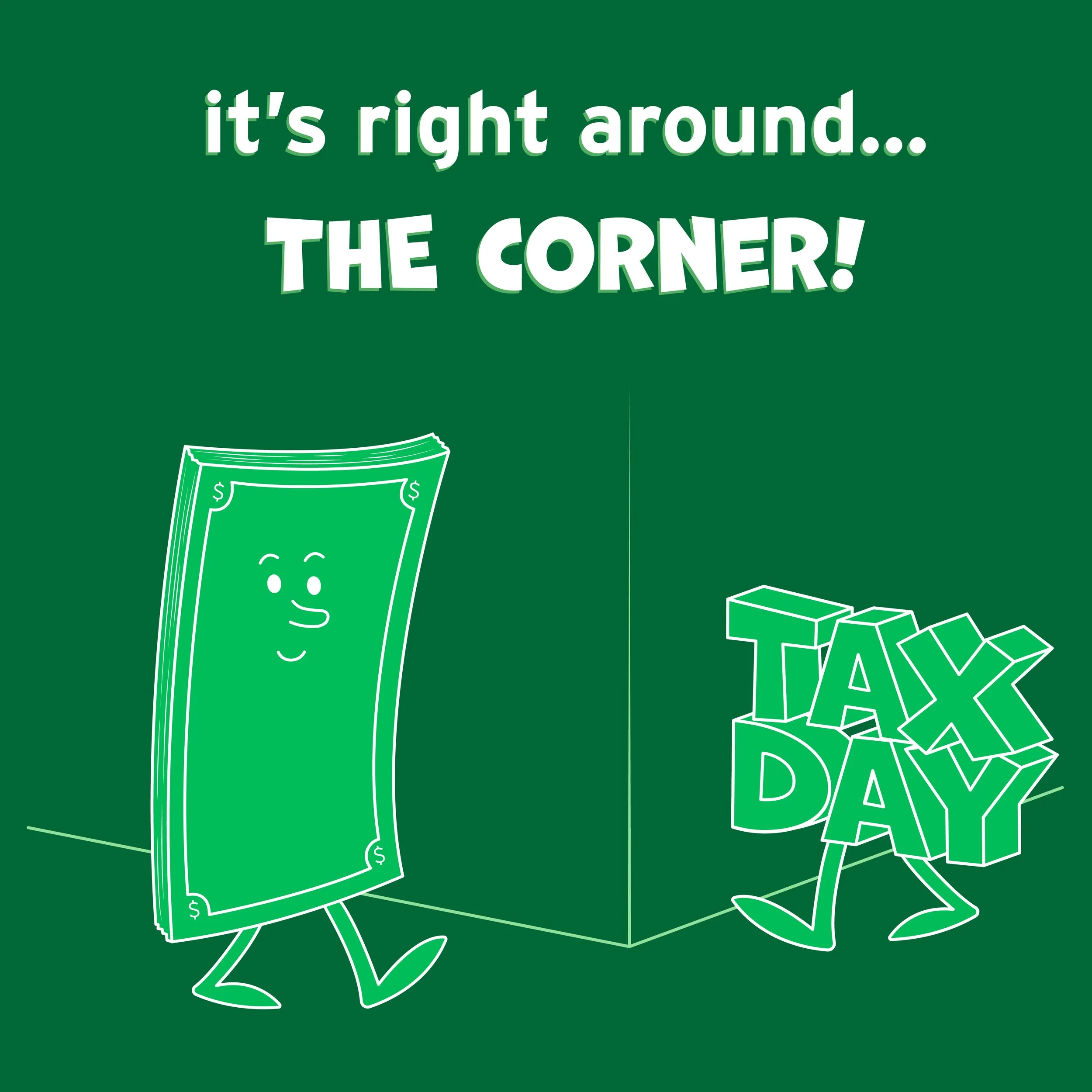 Tax_Day_22-01.jpg
