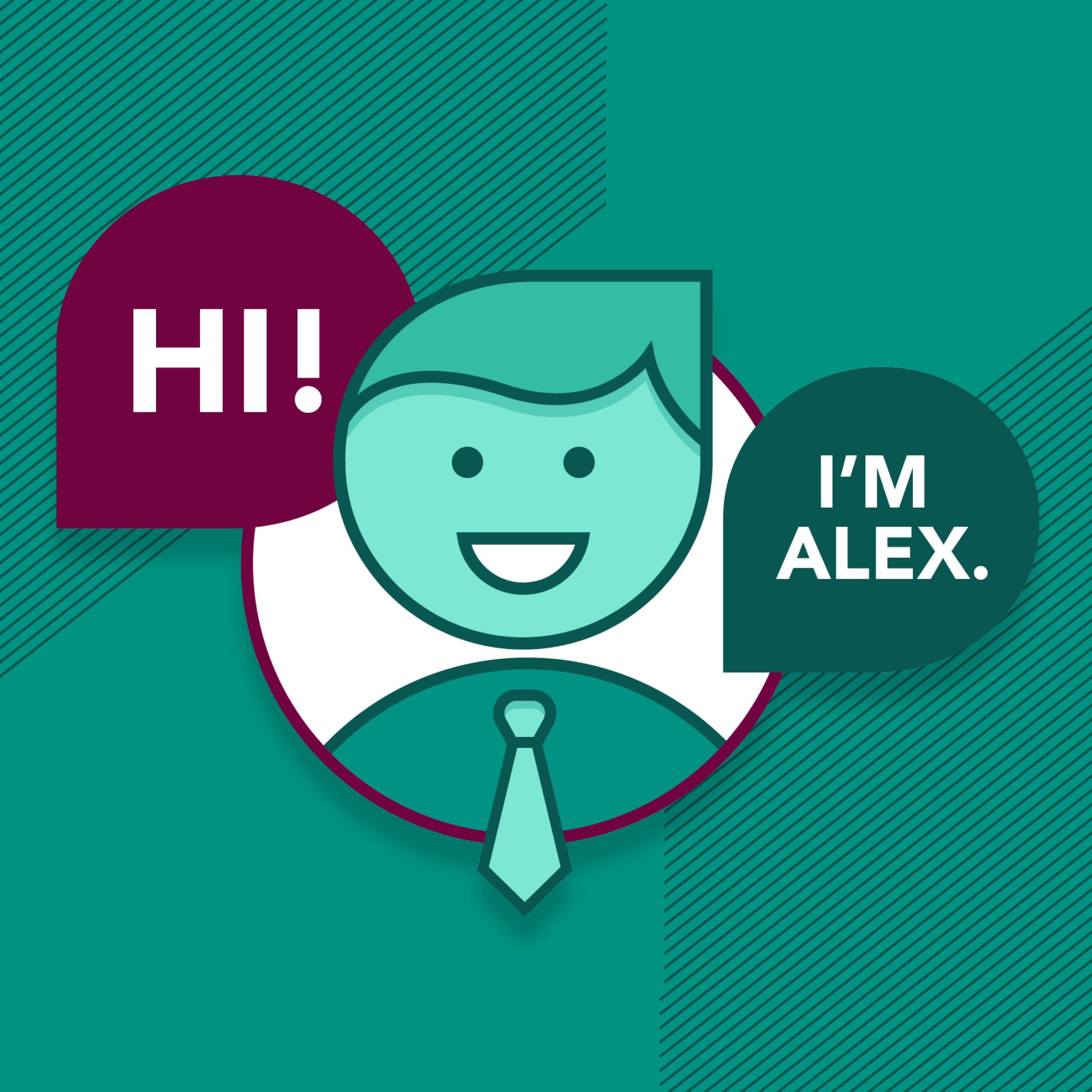 GSFCU_Alex_AI_Intro_Email_Header_1.03_resize.png